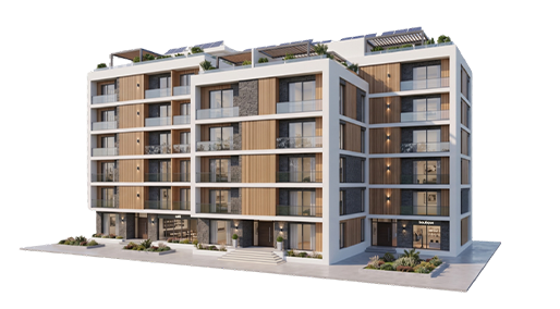 design-house