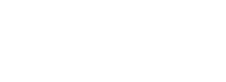 Uluyılmazlar